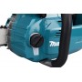 Цепная пила аккумуляторная Makita UC011GZ