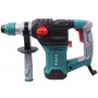 Ciocan rotopercutor Total Tools TH1153216