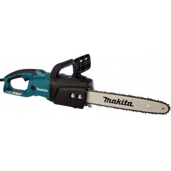 Ferăstrău cu lanţ electric Makita UC3550A