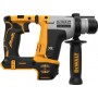 Ciocan rotopercutor DeWalt DCH172NT-XJ