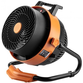 Generator de aer cald Neo 90-070