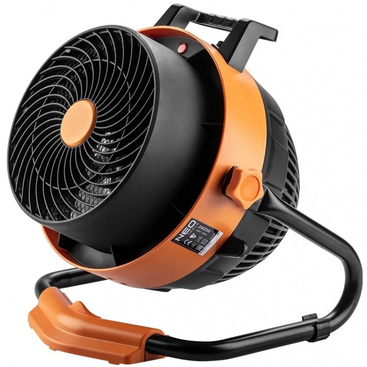 Generator de aer cald Neo 90-070
