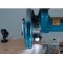 Fierăstrău circular Makita LS0815FLN