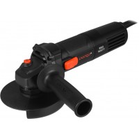 Polizor unghiular Dnipro-M GS-85