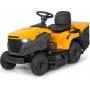 Тракторная косилка Stiga Estate 3098 H (2T2620281/ST1)