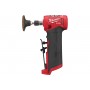 Polizor unghiular Milwaukee M12FDGA-0 (4933471438)