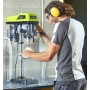 Сверлильный станок Ryobi RDP102L