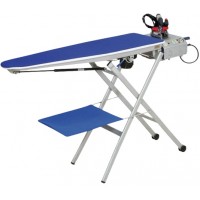 Гладильная доска + утюг Silter SM/PSA 2102A