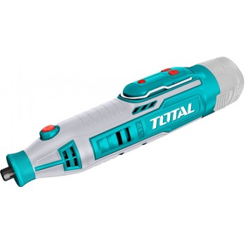 Polizor drept Total Tools TMGLI12011