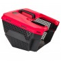 Газонокосилка электрическая Red Technic RTKSE0027