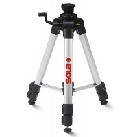 Штатив для нивелира Sola 71121701