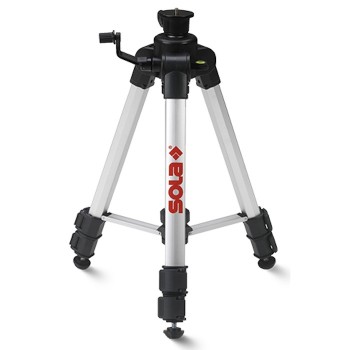 Tripod pentru nivela Sola 71121701