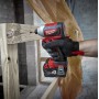 Шуруповерт Milwaukee M18BLID2-0X