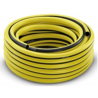 Садовый шланг Karcher PrimoFlex 5/8