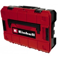 Cutie pentru scule Einhell E-CASE S-F (45.400.19)