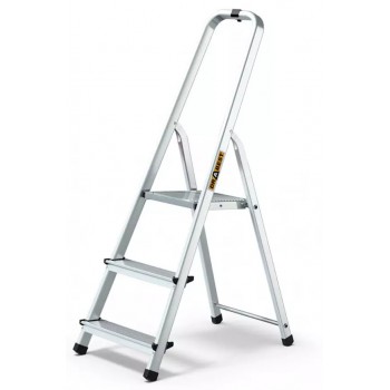 Лестница Drabest DR-AL-D3-HOME