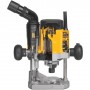 Maşina de frezat DeWalt DW621