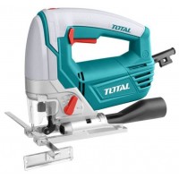 Электролобзик Total Tools TS2081006