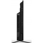 Televizor JPE E39DM2100 (DVB-T/C/T2)