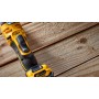 Многофункциональный инструмент DeWalt DCS353N-XJ