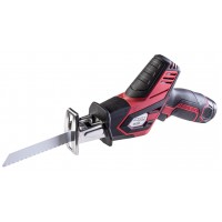 Сабельная пила Raider RD-RS31