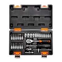 Set capete Вихрь 73671