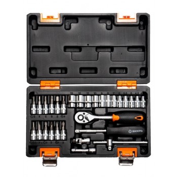 Set capete Вихрь 73671