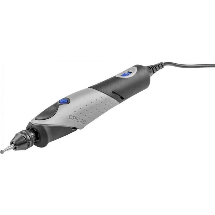 Polizor drept Dremel F0132050JM