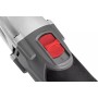 Unealta multifunctionala Graphite 59G023
