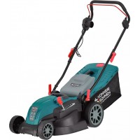 Maşina de tuns gazonul electrică Konner&Sohnen KS 42LM