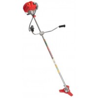 Триммер для газона бензиновый Elefant MC 4300
