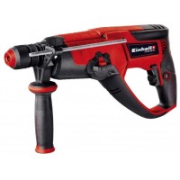 Дрель Einhell TE-RH 28 5F