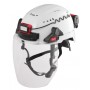 Lanterna pro Milwaukee L4 BOLTHL-301