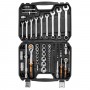 Set scule de mână Neo Tools 10-058