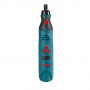 Прямая шлифмашина Ronix 3420