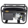 Generator de curent Huter DY3000LX