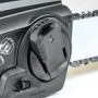 Ferăstrău cu lanţ electric Makita UC4051AX1