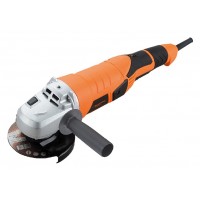 Углошлифовальная машина SomaFix SFS125120