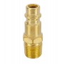 Mașină de înșurubat pneumatică Neo Tools 14-004