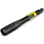 Насадка для мойки высокого давления Karcher MJ 145 Multi Jet 3 in 1