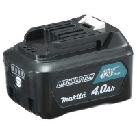 Acumulator pentru scule electrice Makita BL1041B (632F63-0)
