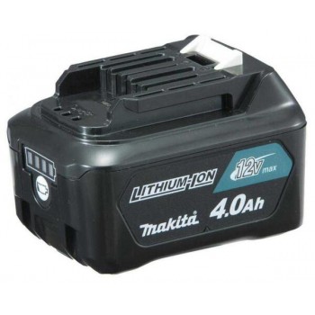 Acumulator pentru scule electrice Makita BL1041B (632F63-0)