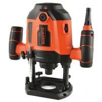 Maşina de frezat SomaFix SFX8719