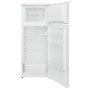 Frigider Electroplus ST 145 White