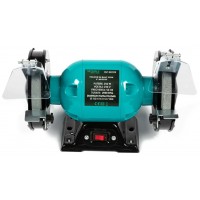 Точильный станок DeToolz MD3215S