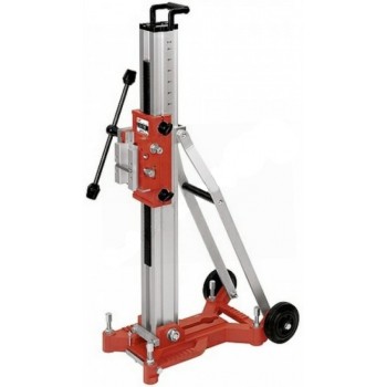 Stand pentru scule electrice Milwaukee DR350T