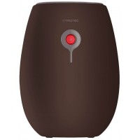 Осушитель воздуха Trotec TTP1E