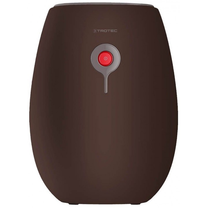 Dezumidificator de aer Trotec TTP1E