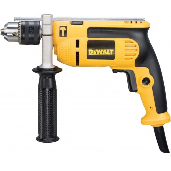 Maşină de găurit DeWalt DWD024S-QS