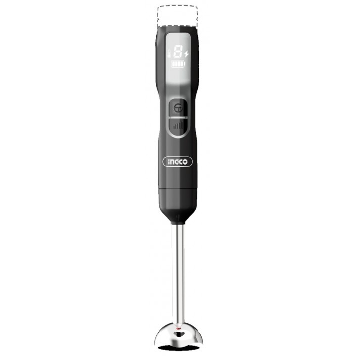 Blender Ingco CHB056K